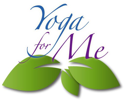 Yoga For Me